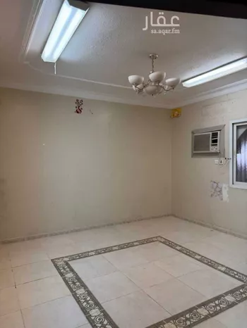 دور للإيجار في شارع رقم 33, حي الشهداء, مدينة الرياض, منطقة الرياض صورة 3