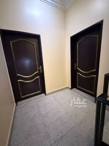 شقة للإيجار في شارع جبل الفليج, حي قرطبة, مدينة الرياض, منطقة الرياض