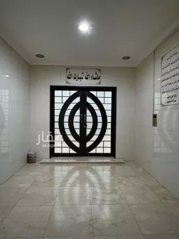 شقة للإيجار في شارع أبي الحسن بن الأثير, حي الشهداء, مدينة الرياض, منطقة الرياض
