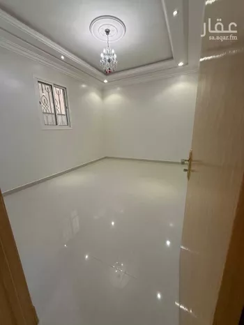 فيلا للإيجار في شارع جبل الفليج, حي قرطبة, مدينة الرياض, منطقة الرياض صورة 3