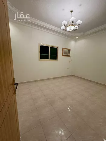 شقة للإيجار في شارع أبي الحسن بن الأثير, حي الشهداء, مدينة الرياض, منطقة الرياض صورة 4