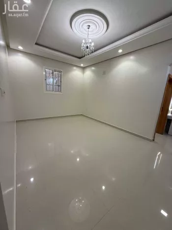 فيلا للإيجار في شارع جبل الفليج, حي قرطبة, مدينة الرياض, منطقة الرياض صورة 5