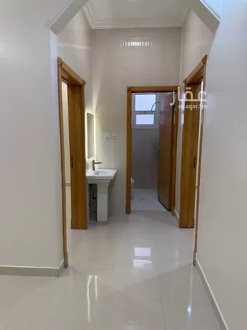 شقة للإيجار في شارع جبل الفليج, حي قرطبة, مدينة الرياض, منطقة الرياض صورة 2