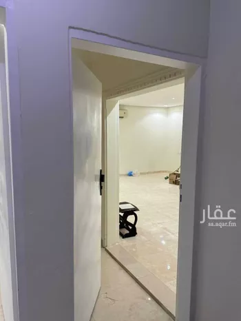 شقة للإيجار في شارع الفضل بن بشار, حي الإزدهار, مدينة الرياض, منطقة الرياض صورة 2