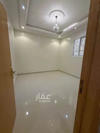 فيلا للإيجار في شارع جبل الفليج, حي قرطبة, مدينة الرياض, منطقة الرياض صورة 2