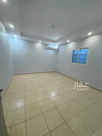 عمارة للإيجار في شارع المحلة الكبرى, حي الشهداء, مدينة الرياض, منطقة الرياض صورة 5