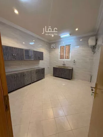 شقة للإيجار في شارع جبل الفليج, حي قرطبة, مدينة الرياض, منطقة الرياض صورة 5