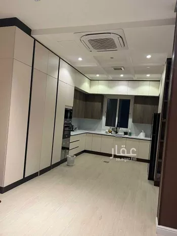 فيلا للإيجار في شارع الكواكب, حي الصحافة, مدينة الرياض, منطقة الرياض صورة 5