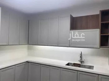 فيلا للإيجار في شارع ابن حديد, حي الربوة, مدينة الرياض, منطقة الرياض صورة 4