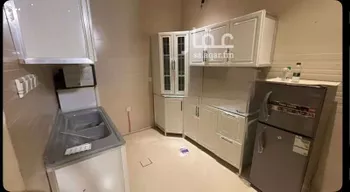شقة للإيجار في شارع عين نجم, حي النرجس, مدينة الرياض, منطقة الرياض صورة 4
