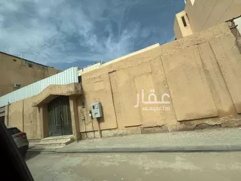 أرض للبيع في شارع ابن القفال, حي العليا, مدينة الرياض, منطقة الرياض صورة 2