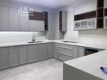 فيلا للإيجار في شارع ابن حديد, حي الربوة, مدينة الرياض, منطقة الرياض صورة 5