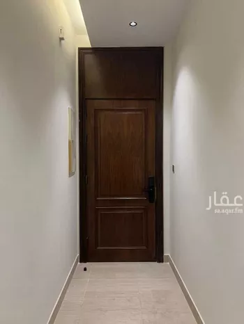 شقة للبيع في شارع رقم 20, حي الياسمين, مدينة الرياض, منطقة الرياض صورة 2