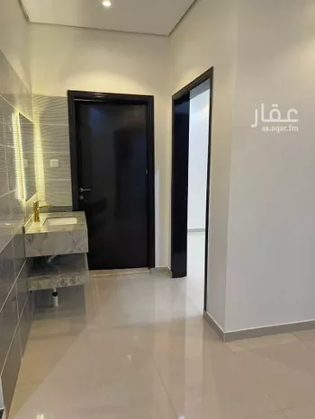 فيلا للبيع في شارع أم الحياء البغدادية, حي العارض, مدينة الرياض, منطقة الرياض صورة 3
