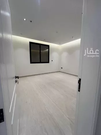 شقة للبيع في شارع رقم 20, حي الياسمين, مدينة الرياض, منطقة الرياض صورة 3