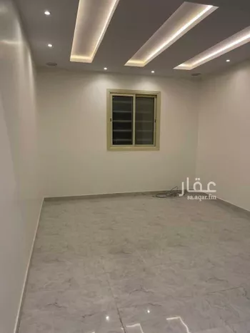 فيلا للبيع في شارع أم الحياء البغدادية, حي العارض, مدينة الرياض, منطقة الرياض صورة 4