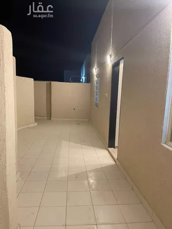 فيلا للبيع في شارع أم الحياء البغدادية, حي العارض, مدينة الرياض, منطقة الرياض صورة 2