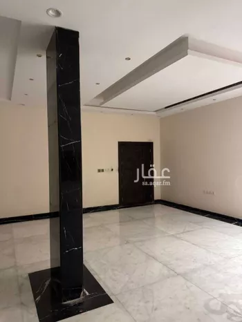 فيلا للبيع في شارع عبدالعزيز بن محمد الزمزمي, حي القيروان, مدينة الرياض, منطقة الرياض صورة 4