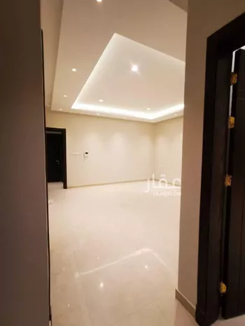 شقة للإيجار في شارع عين نجم, حي النرجس, مدينة الرياض, منطقة الرياض صورة 2