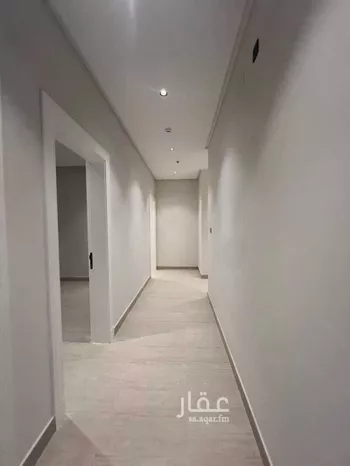 شقة للبيع في شارع رقم 20, حي الياسمين, مدينة الرياض, منطقة الرياض صورة 4