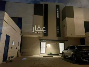 دور للإيجار في شارع علقة, حي المصيف, مدينة الرياض, منطقة الرياض