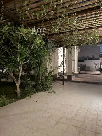 فيلا للبيع في شارع عبدالرحمن بن عفان, حي القيروان, مدينة الرياض, منطقة الرياض صورة 5
