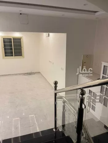 فيلا للبيع في شارع أم الحياء البغدادية, حي العارض, مدينة الرياض, منطقة الرياض صورة 5