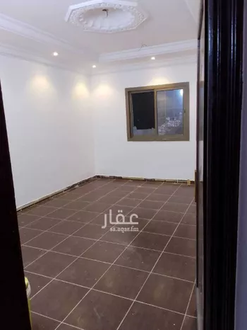 شقة للبيع في شارع الحارث ابن عمران الجعفري ، حي الظاهرة ، المدينة المنورة ، منطقة المدينة المنورة صورة 2