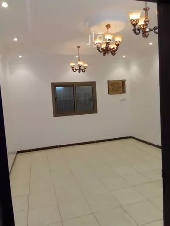 شقة للبيع في شارع الحارث ابن عمران الجعفري ، حي الظاهرة ، المدينة المنورة ، منطقة المدينة المنورة صورة 5