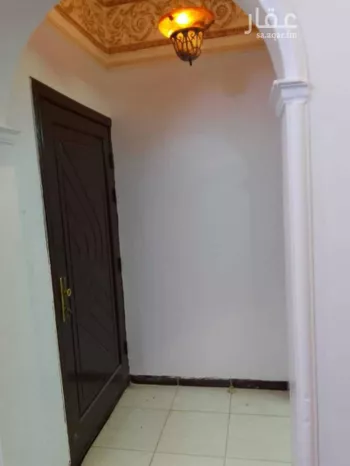 شقة للبيع في شارع الحارث ابن عمران الجعفري ، حي الظاهرة ، المدينة المنورة ، منطقة المدينة المنورة صورة 4