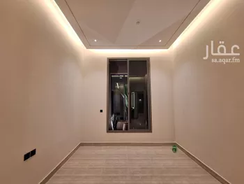 شقة للبيع في شارع البيان, حي النسيم الشرقي, مدينة الرياض, منطقة الرياض صورة 3