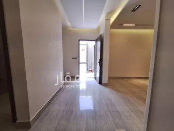 دور للبيع في شارع يونس الرشيدي, حي الرمال, مدينة الرياض, منطقة الرياض صورة 3