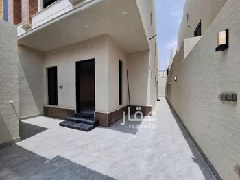 دور للبيع في شارع البهنسي, حي الرمال, مدينة الرياض, منطقة الرياض صورة 2