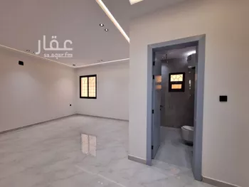 دور للبيع في شارع إسحاق القراب, حي البيان, مدينة الرياض, منطقة الرياض صورة 5