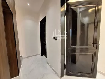 دور للبيع في شارع برقان, حي البيان, مدينة الرياض, منطقة الرياض صورة 3