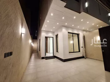 دور للبيع في شارع ريبال, حي الرمال, مدينة الرياض, منطقة الرياض