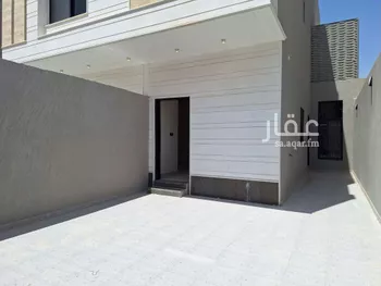 دور للبيع في حي السعادة, مدينة الرياض, منطقة الرياض صورة 2