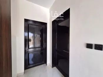 شقة للبيع في حي البيان, مدينة الرياض, منطقة الرياض