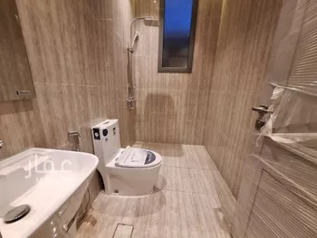 شقة للبيع في شارع البيان, حي النسيم الشرقي, مدينة الرياض, منطقة الرياض صورة 2