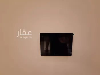 شقة للبيع في شارع البيان, حي النسيم الشرقي, مدينة الرياض, منطقة الرياض صورة 4