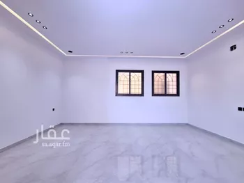 دور للبيع في حي البيان, مدينة الرياض, منطقة الرياض صورة 2