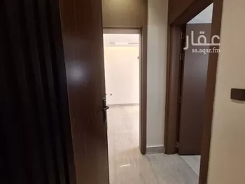 شقة للبيع في شارع شرف الدين, حي الرمال, مدينة الرياض, منطقة الرياض