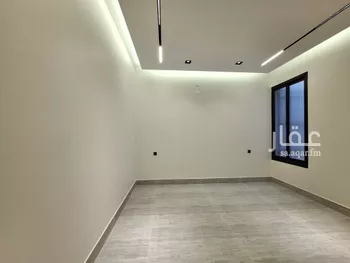 دور للبيع في شارع يونس الرشيدي, حي الرمال, مدينة الرياض, منطقة الرياض صورة 5
