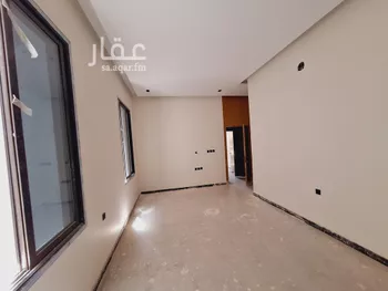 دور للبيع في حي الجنادرية, مدينة الرياض, منطقة الرياض صورة 5