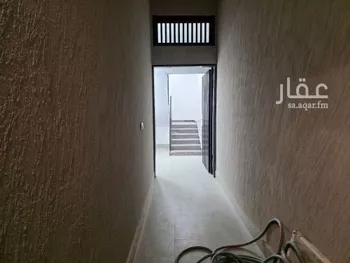 شقة للبيع في حي البيان, مدينة الرياض, منطقة الرياض
