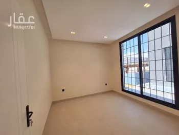 دور للبيع في شارع حراء, حي السعادة, مدينة الرياض, منطقة الرياض صورة 4