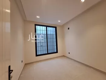 دور للبيع في حي السعادة, مدينة الرياض, منطقة الرياض صورة 5