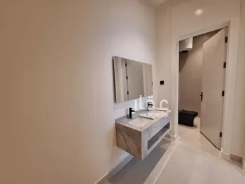 دور للبيع في حي السعادة, مدينة الرياض, منطقة الرياض صورة 4