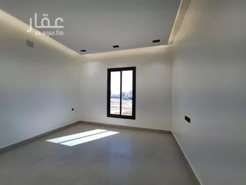 دور للبيع في شارع سقطرة, حي الجنادرية, مدينة الرياض, منطقة الرياض صورة 3