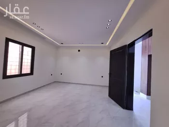 شقة للبيع في حي البيان, مدينة الرياض, منطقة الرياض صورة 2